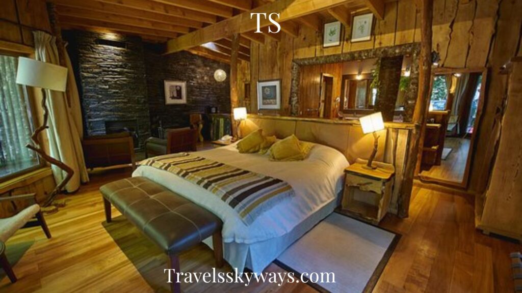 best-hotels-and-luxury-lodges-in-chile