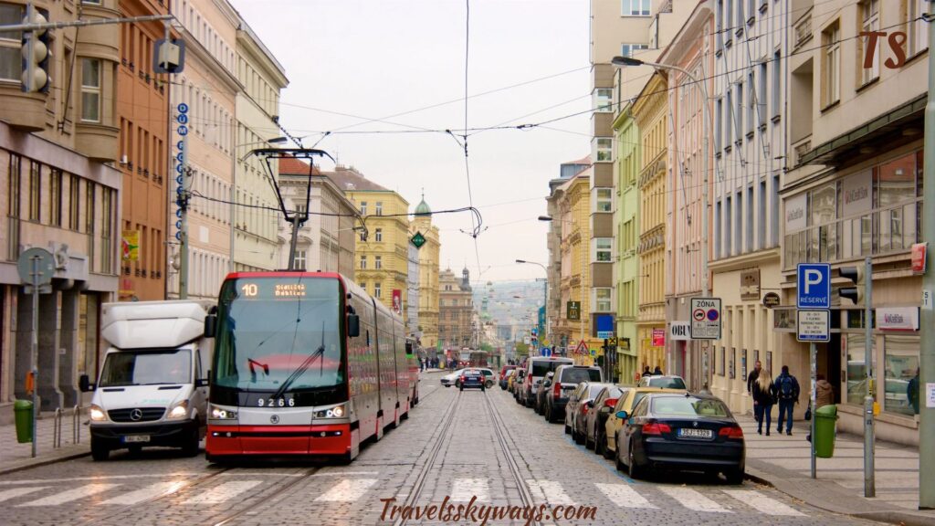 best-neighborhoods-to-stay-in-prague-for-every-traveler-2025-2026