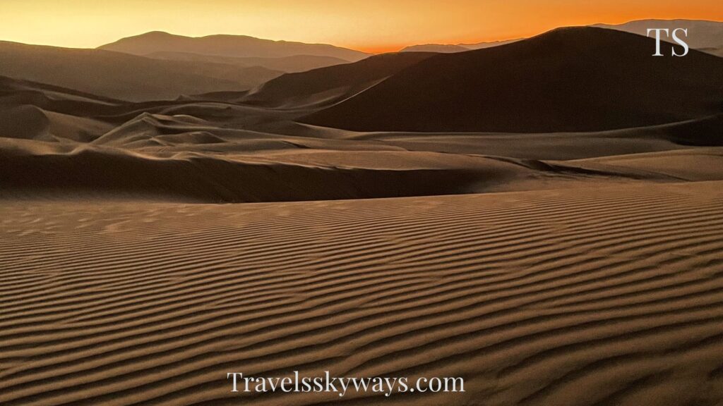 best-time-to-visit-chile-explained-2025-2026