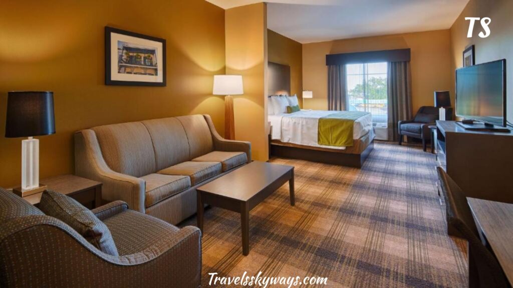best-western-plus-new-orleans-airport-hotel