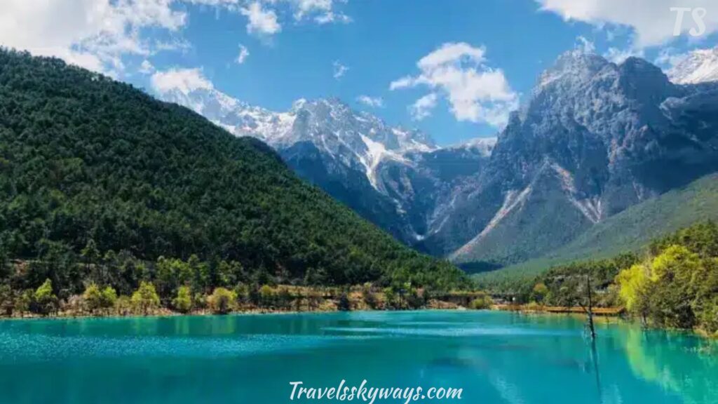 blue-moon-valley-lijiang-turquoise-paradise