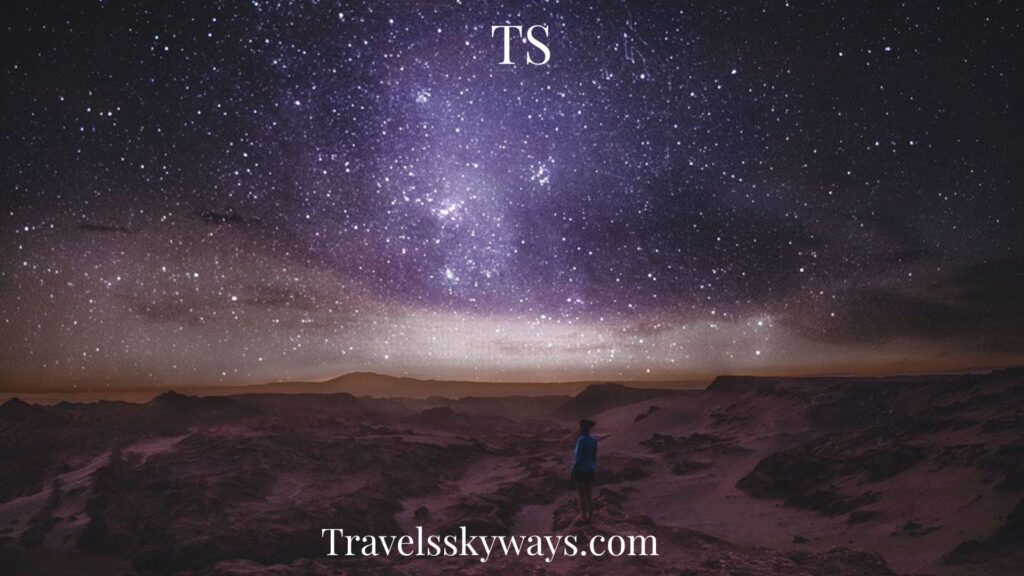 chile-tours-and-itineraries-worth-booking-2025-2026