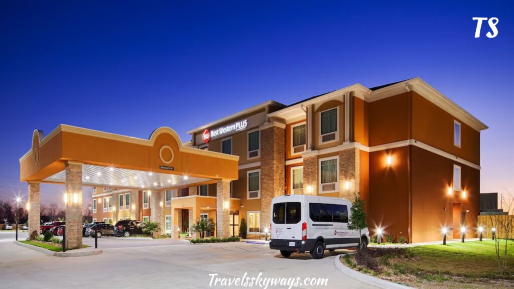 choosing-the-right-hotel-near-new-orleans-airport-kenner