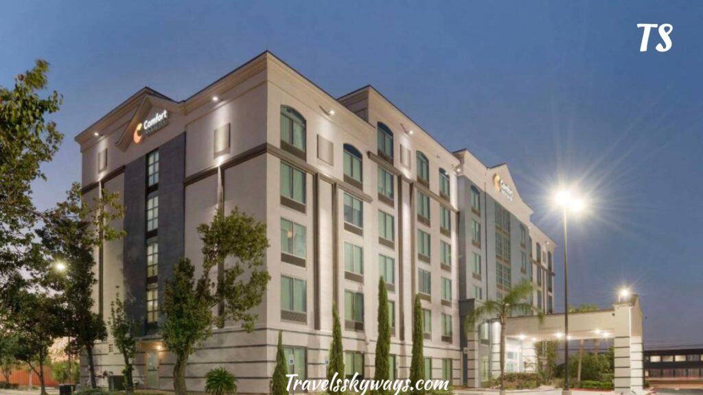 comfort-inn-new-orleans-airport