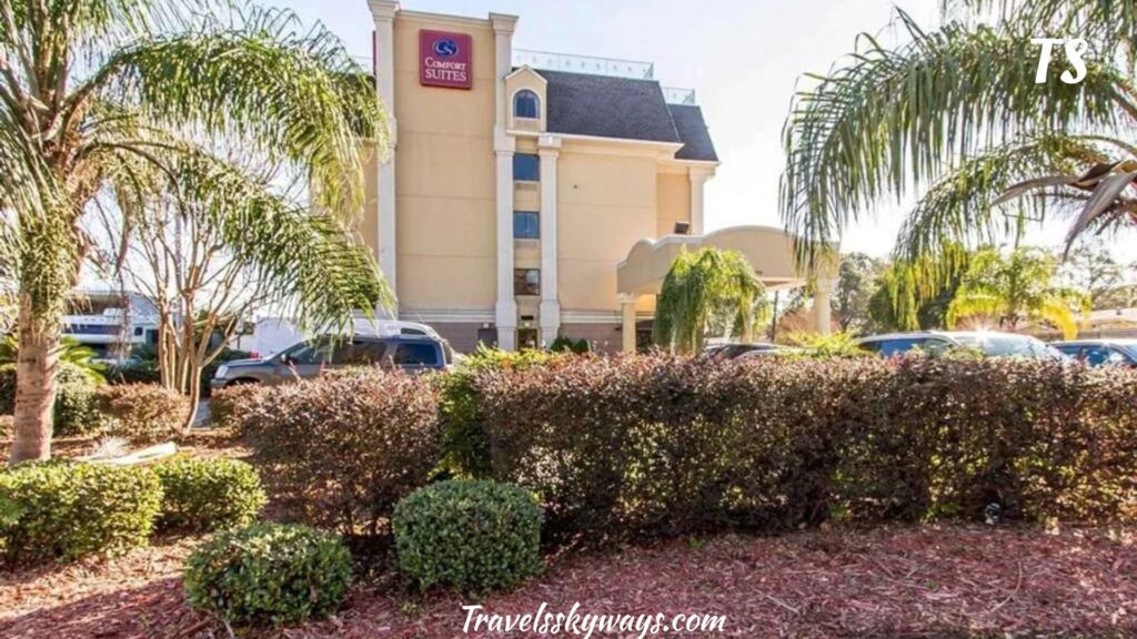 comfort-suites-airport-kenner-la