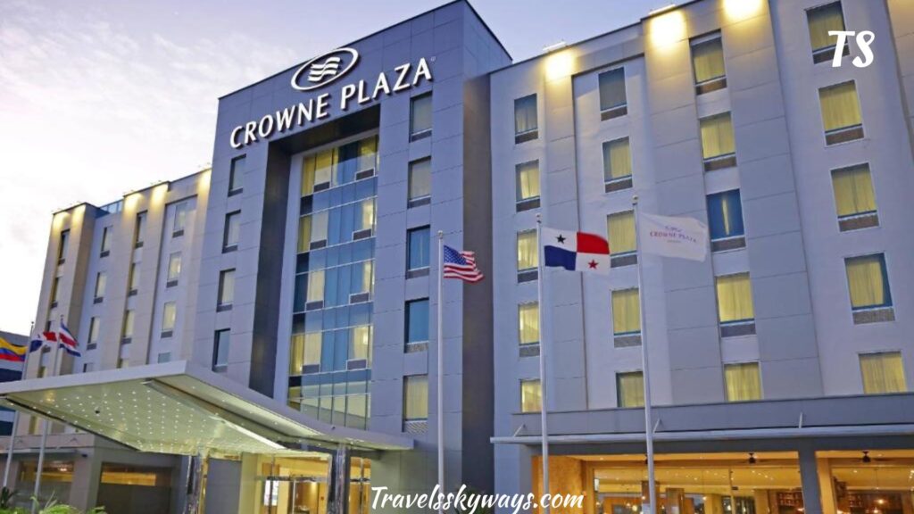 crowne-plaza-new-orleans-airport