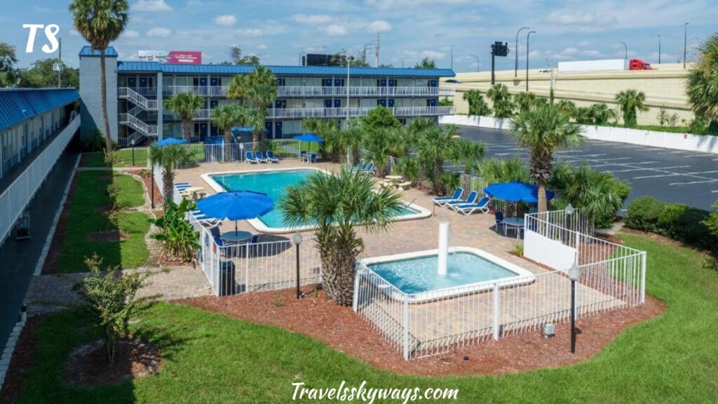 days-inn-by-wyndham-kenner-new-orleans-airport-south