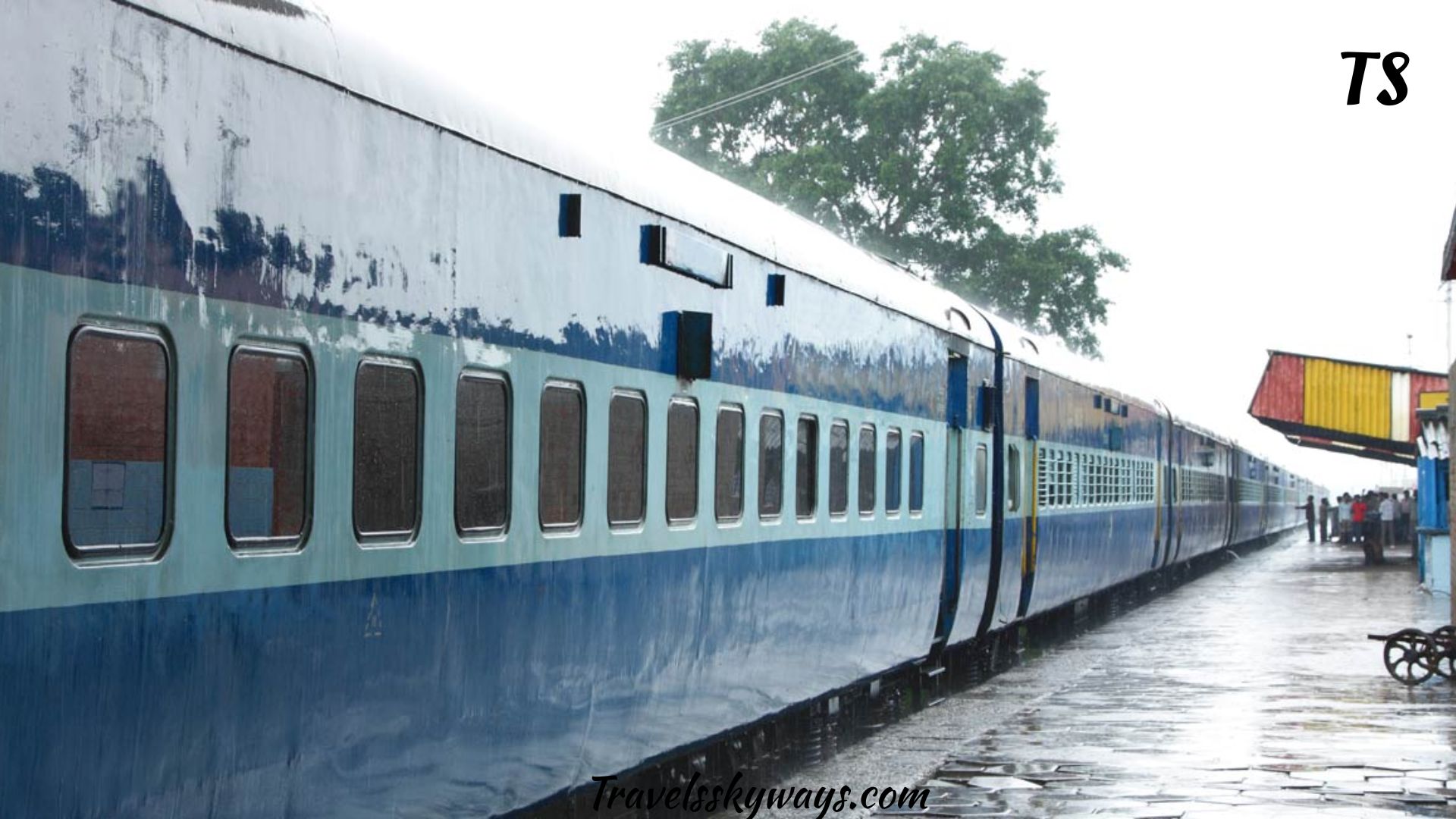 delhi-to-ladakh-by-train-in-2025-scenic-himalayan-rail-journey