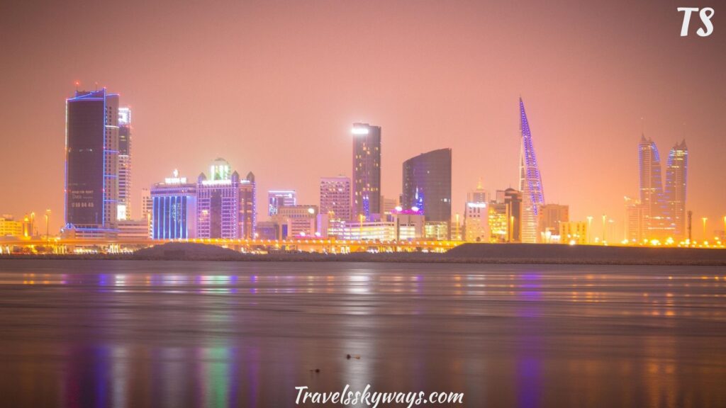 discover-modern-wonders-and-heritage-in-bahrain
