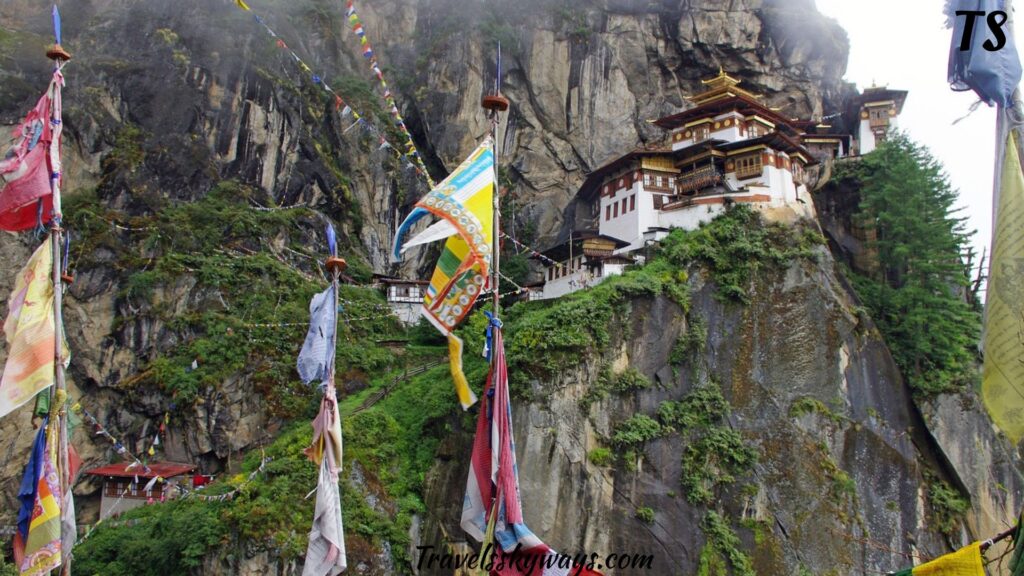 discover-spiritual-serenity-in-paro-bhutan