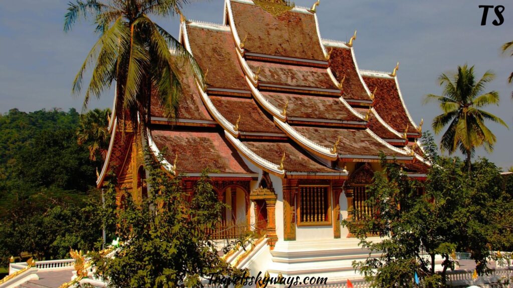 discover-timeless-tranquility-in-luang-prabang-laos