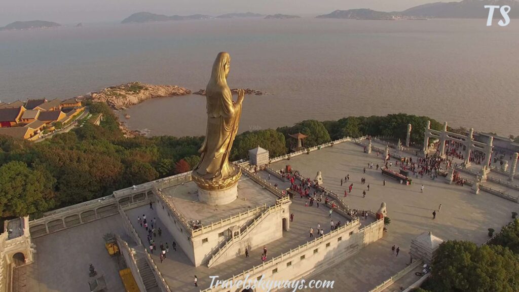 discover-zhejiang-province-mount-putuo-putuoshan