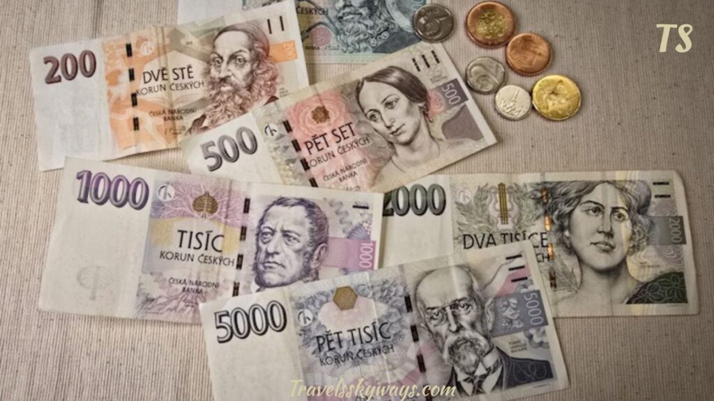 essential-currency-information-for-first-time-prague-travelers