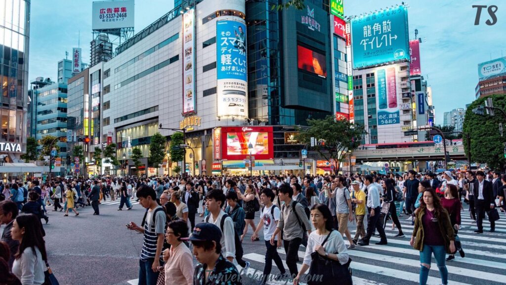 experience-the-electric-energy-of-tokyo-japan