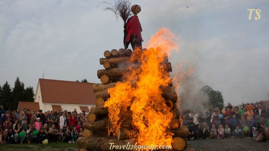 exploring-local-culture-and-unique-customs-in-prague