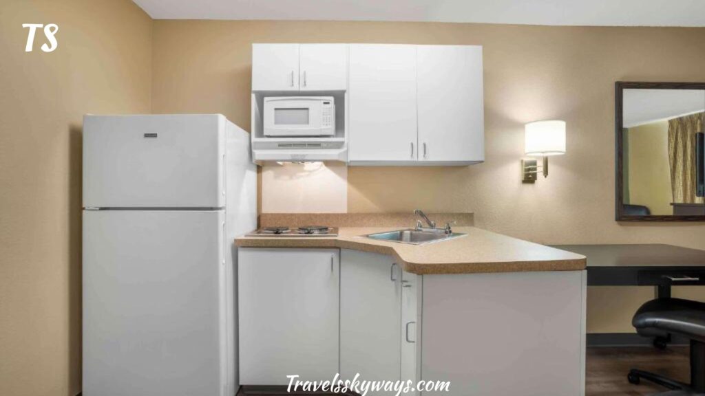 extended-stay-america-select-suites-new-orleans-airport-kenner