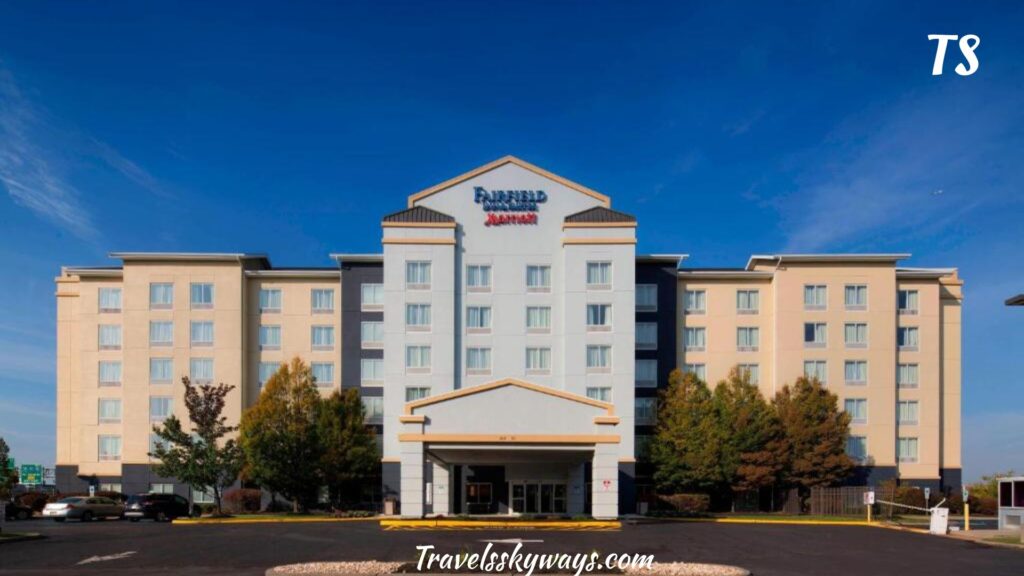 fairfield-inn-suites-by-marriott-new-orleans-airport