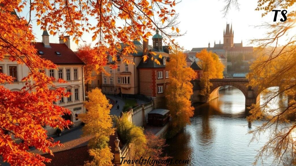 fall-in-prague-september-to-november-highlights
