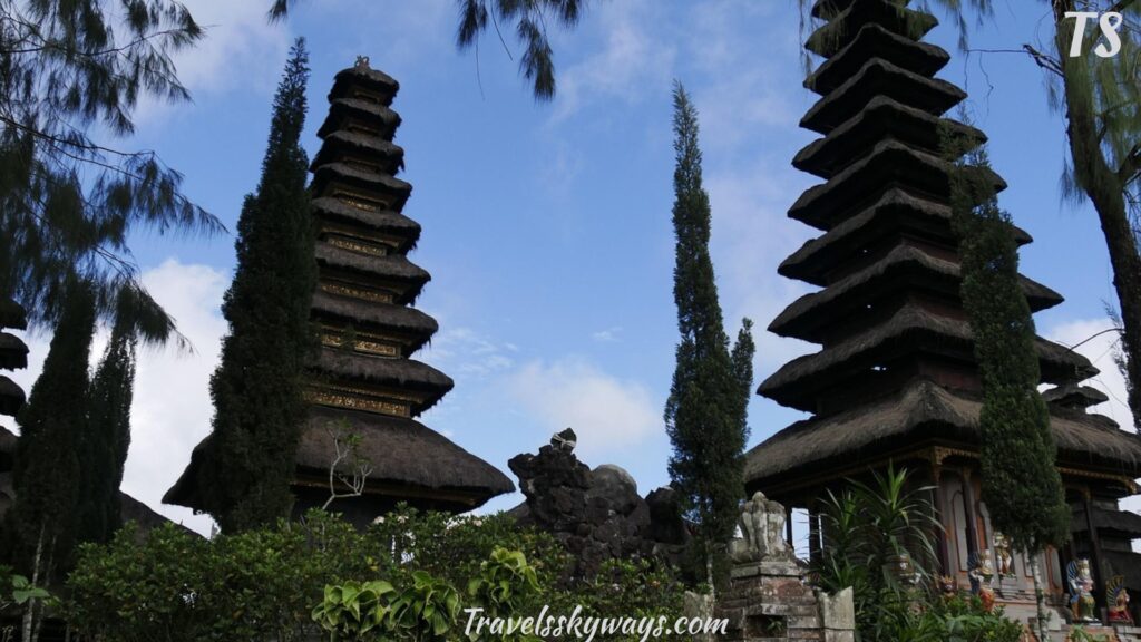 find-your-inner-peace-in-bali-indonesia