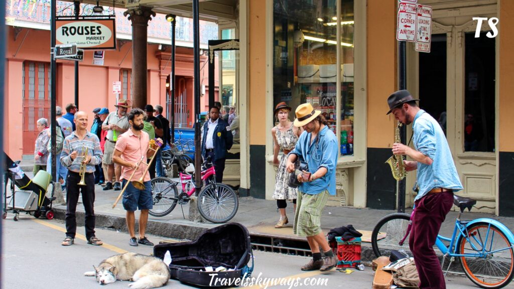 french-quarter-the-heartbeat-of-new-orleans