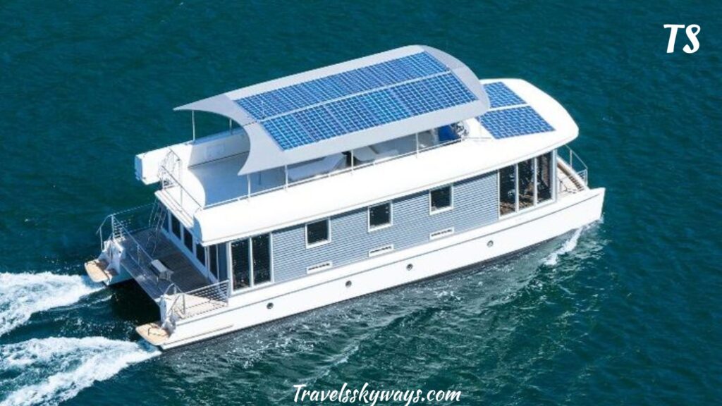 future-trends-in-houseboat-tourism-for-2025-2026