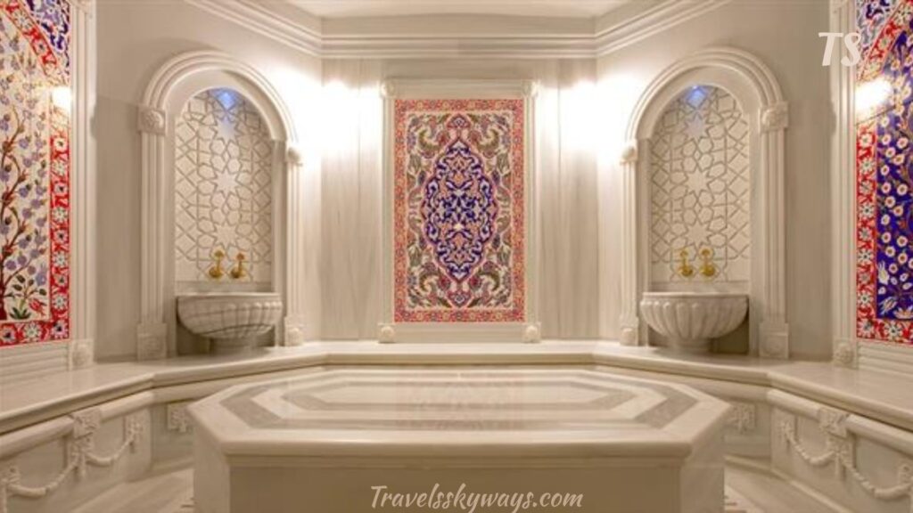 get-a-turkish-bath-hamam-experience