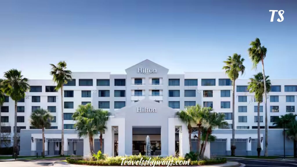 hilton-new-orleans-airport