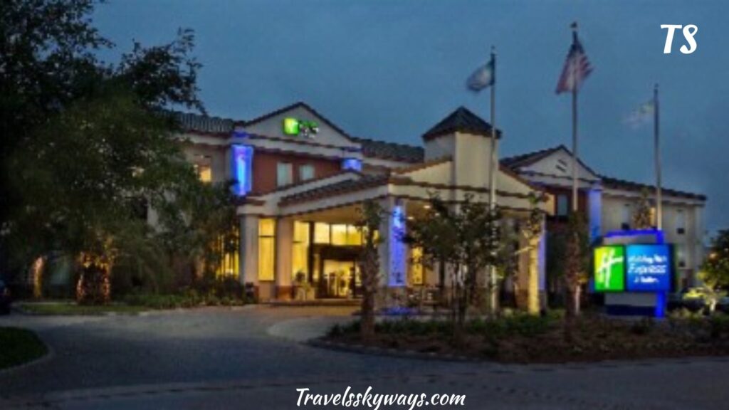 holiday-inn-express-suites-new-orleans-airport-south