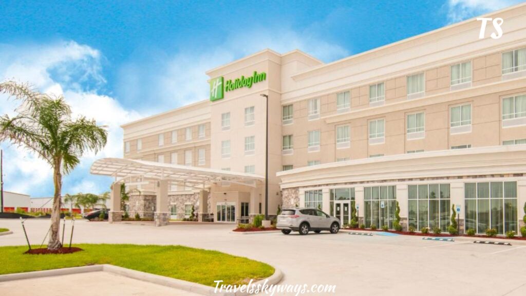 holiday-inn-new-orleans-airport-north