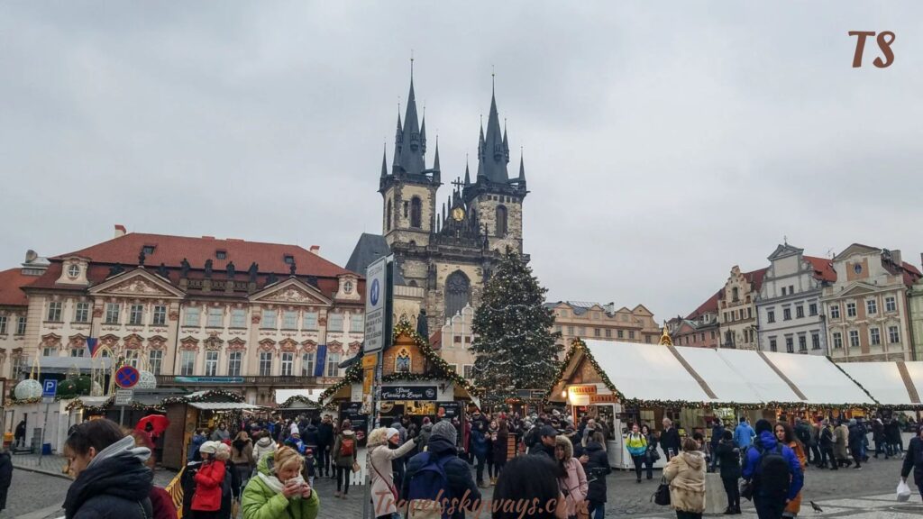 how-to-explore-prague-without-spending-a-fortune-2025-2026-guide