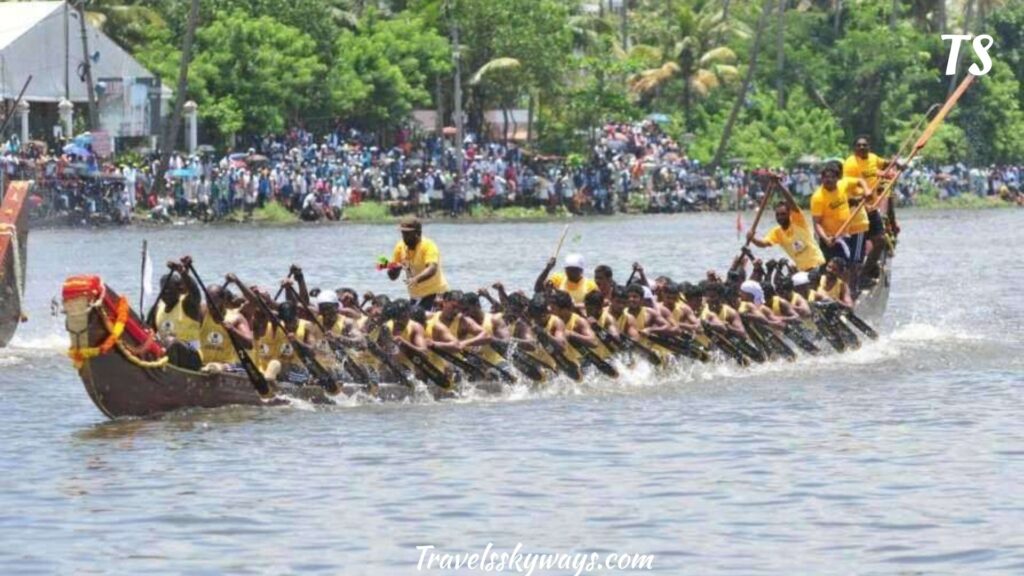 insider-tips-for-experiencing-cultural-festivals-from-your-houseboat