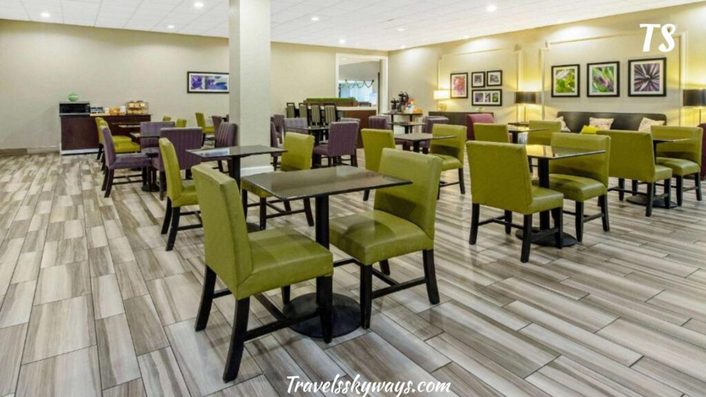 la-quinta-inn-suites-by-wyndham-new-orleans-airport