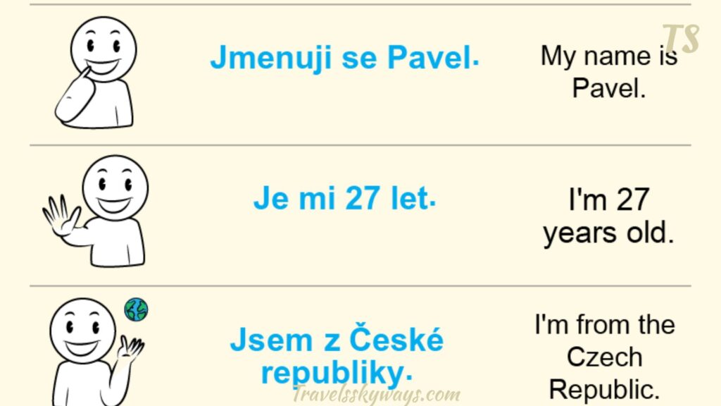 language-tips-every-visitor-should-learn-before-prague