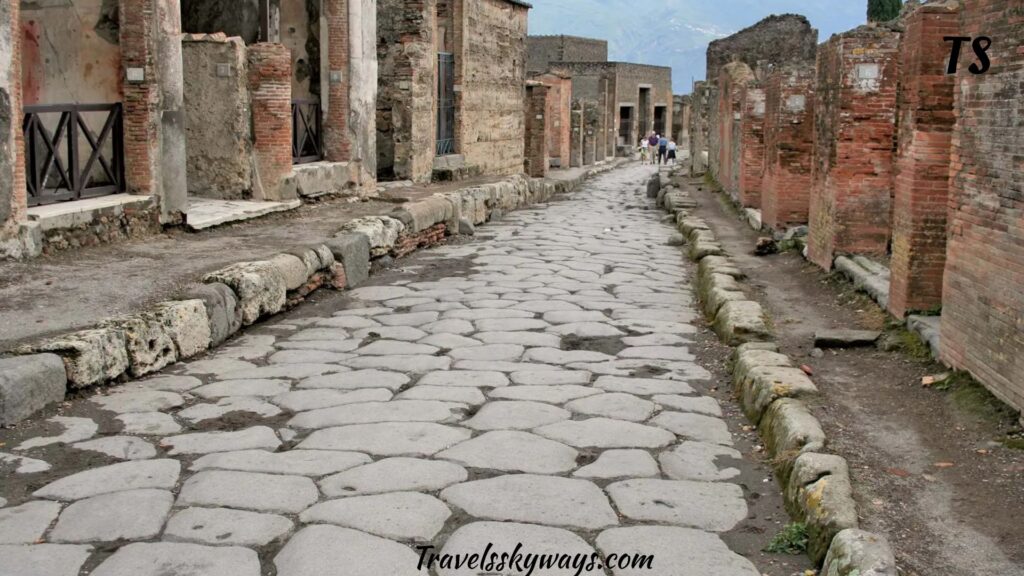 location-and-distance-details