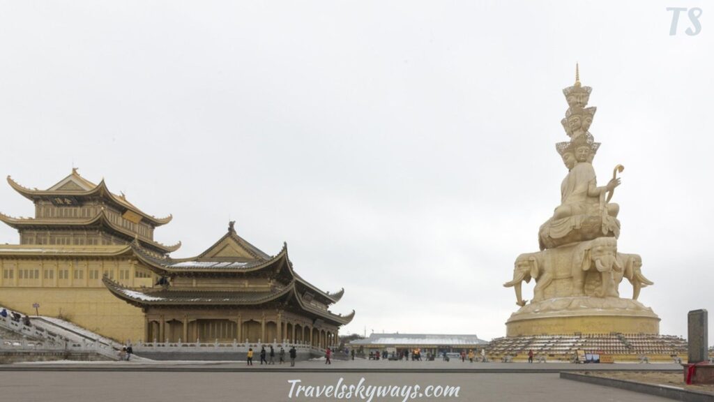 mount-emei-emei-shan-sacred-scenic-and-majestic