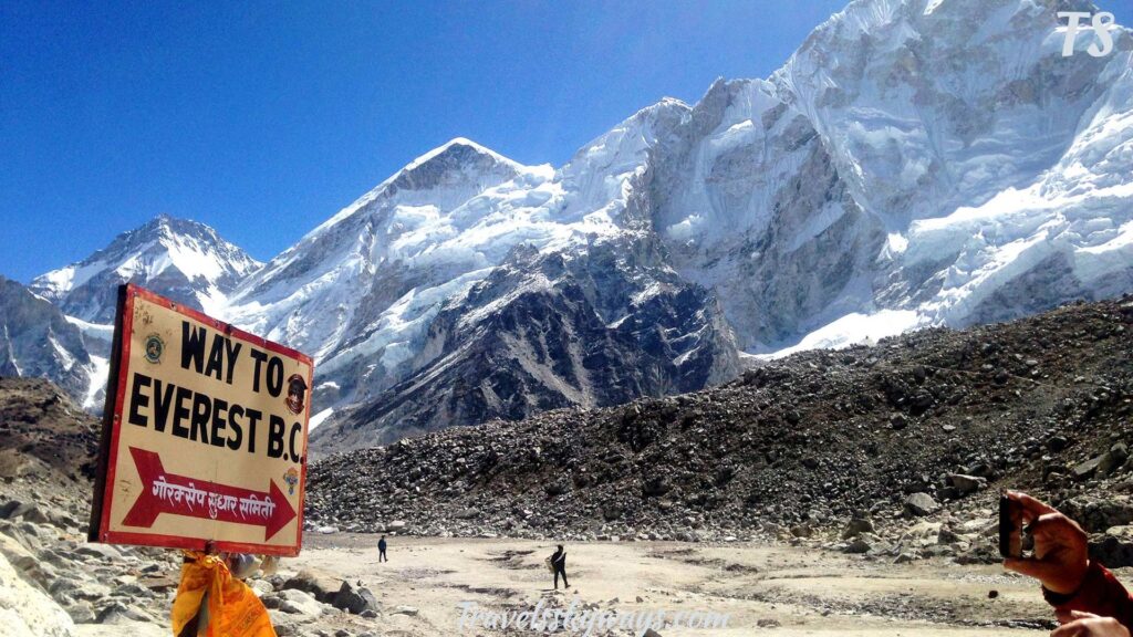 mount-everest-everest-base-camp-ebc-the-roof-of-the-world