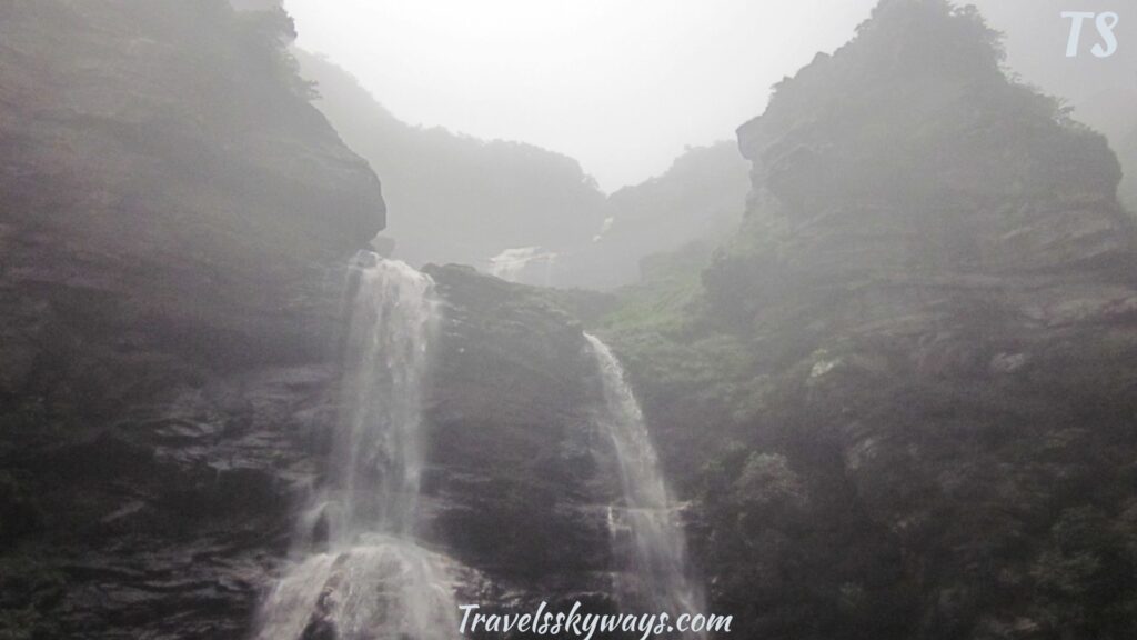 mount-lu-lushan-mountain