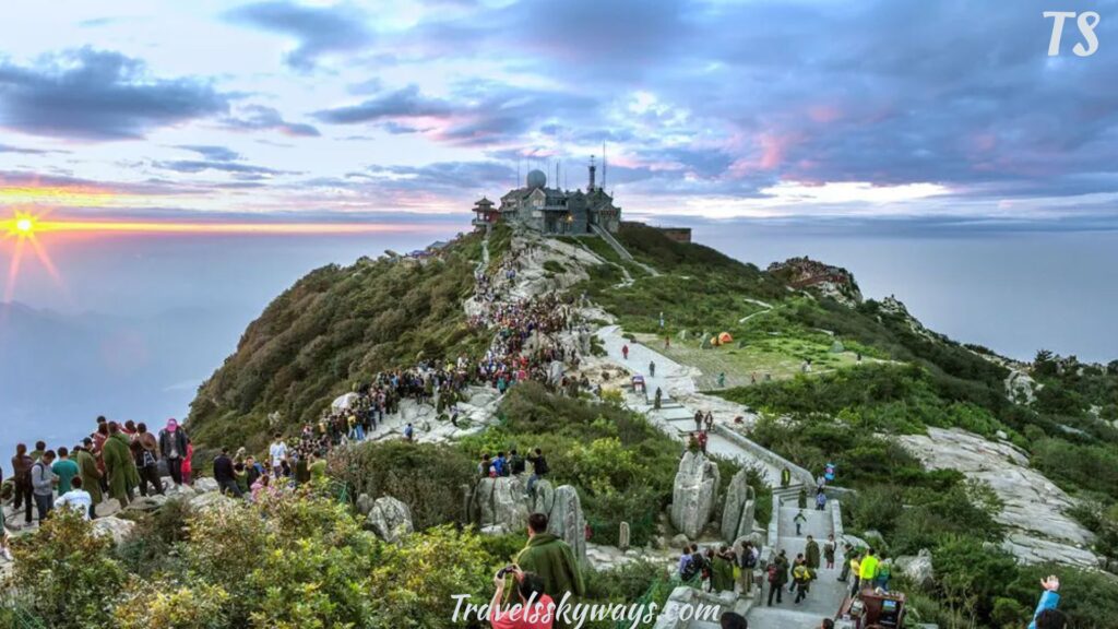 mount-tai-taishan-shandong-province-s-sacred-summit