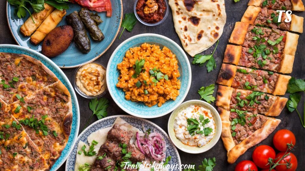 must-try-turkish-dishes-to-enjoy-in-october