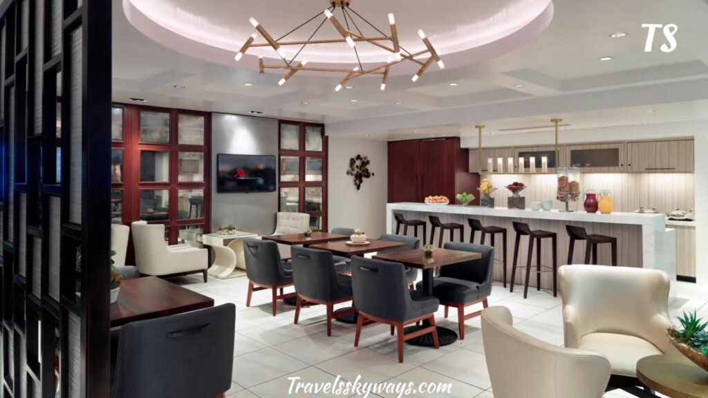 new-orleans-marriott-metairie-at-lakeway