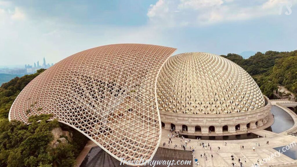 niushoushan-forest-park-urban-nature-retreat