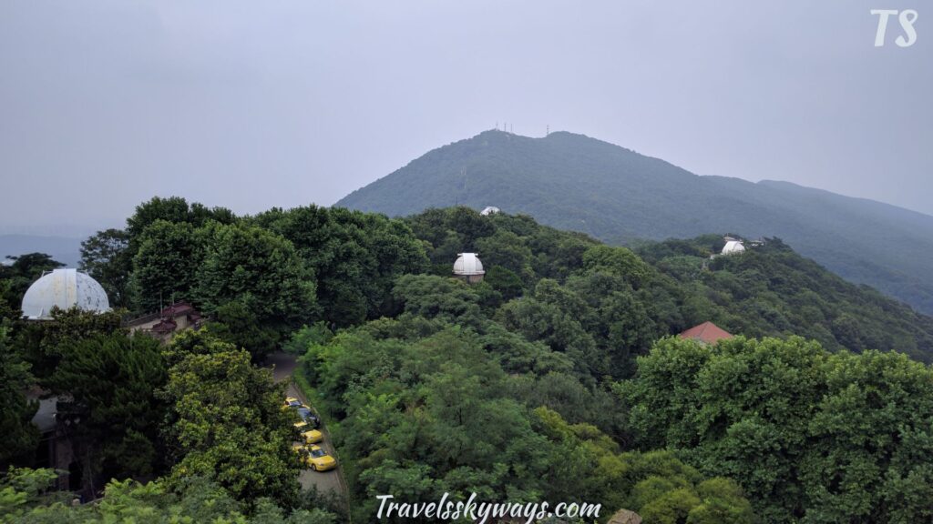 purple-mountain-zijinshan-nanjing-s-iconic-hills