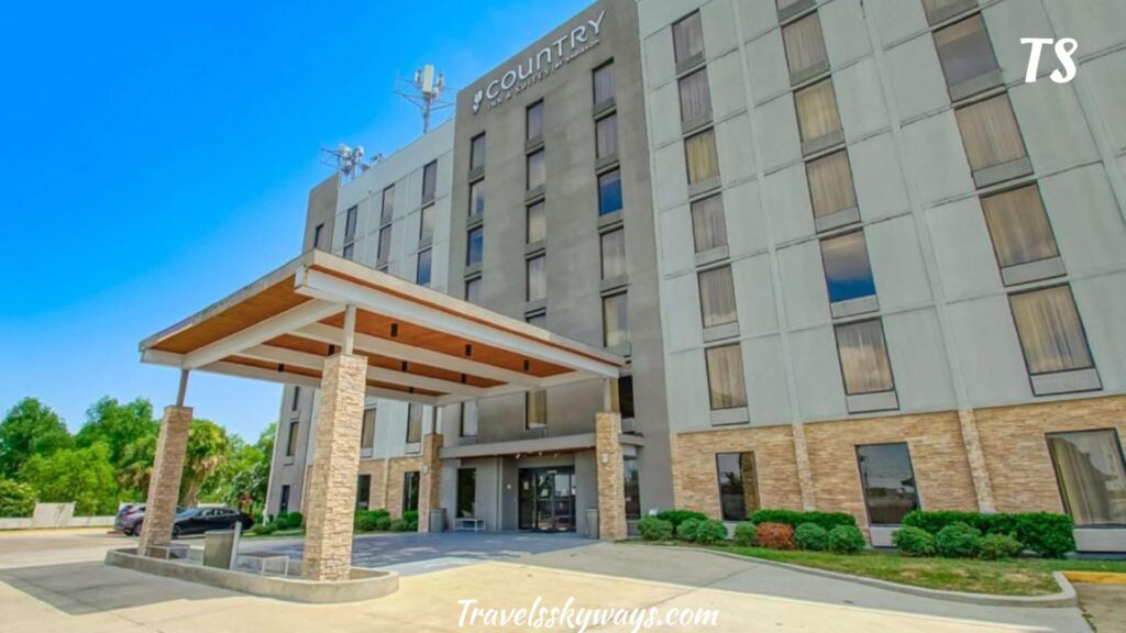 radisson-hotel-new-orleans-airport