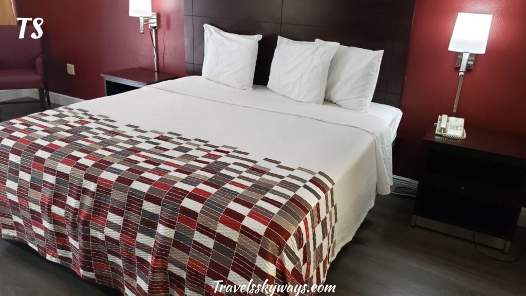 red-roof-inn-kenner-new-orleans-airport-ne