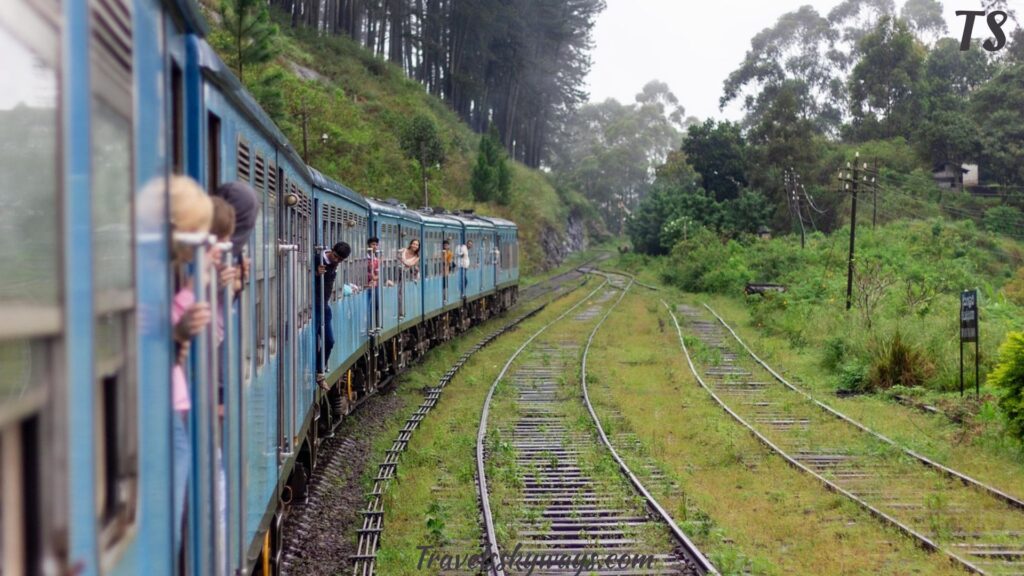 ride-the-scenic-train-to-ella-sri-lanka
