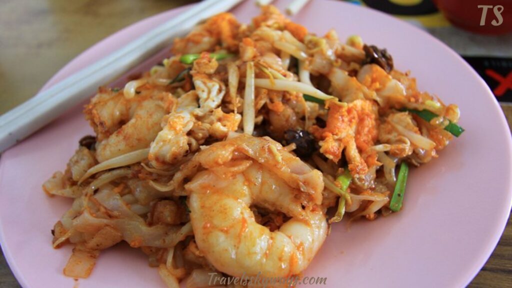 savor-culture-and-cuisine-in-penang-malaysia