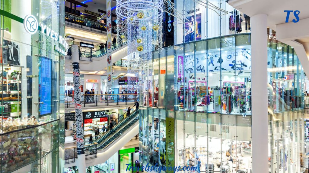 shopping-in-prague-where-to-find-local-treasures-2025-2026-guide