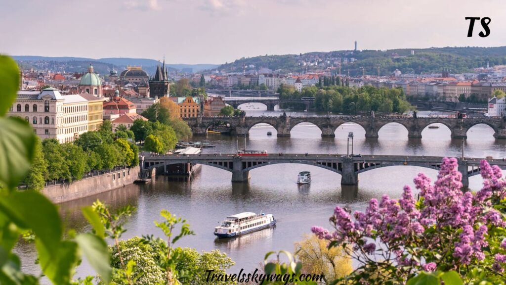 springtime-in-prague-why-march-to-may-shines