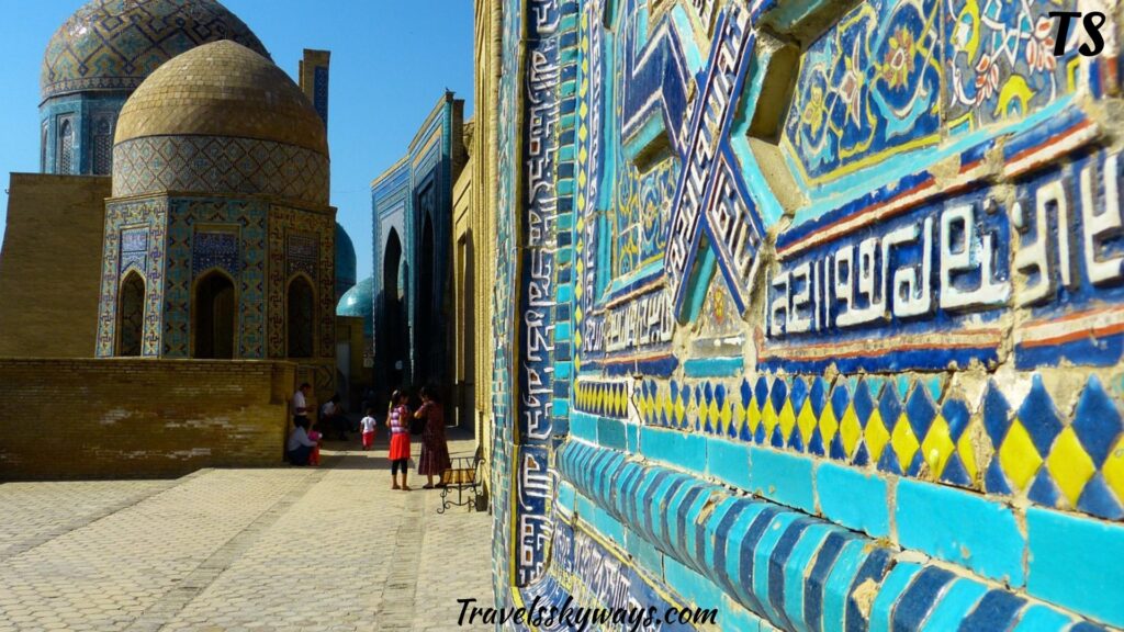 step-into-history-in-samarkand-uzbekistan