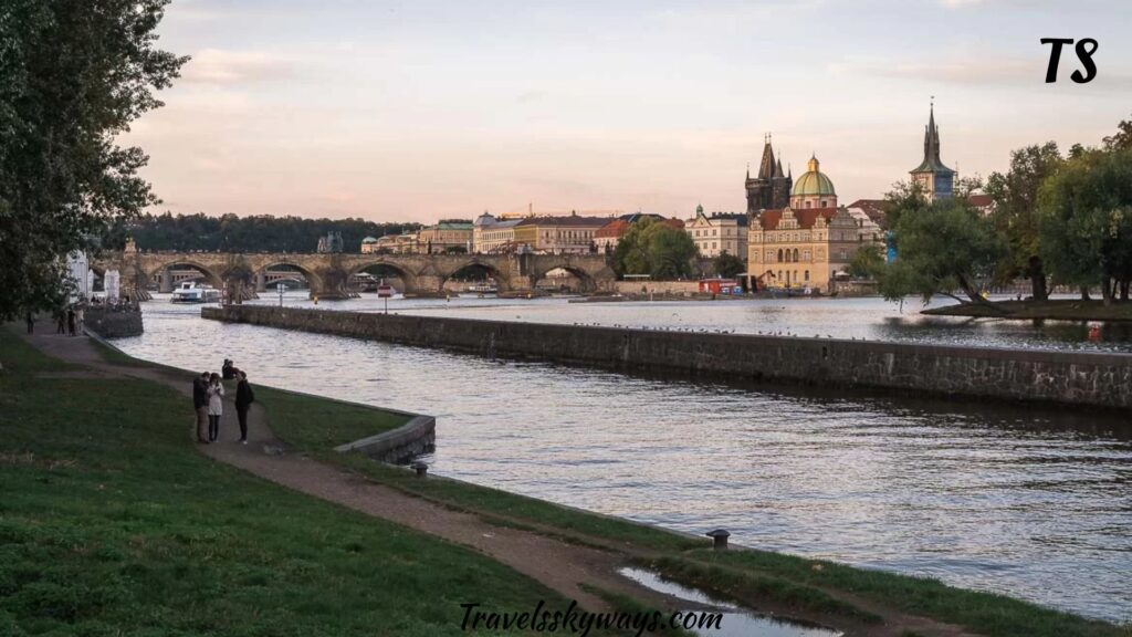 summer-in-prague-june-to-august-travel-tips